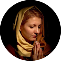 Гадалка Анна — Новоалександровск